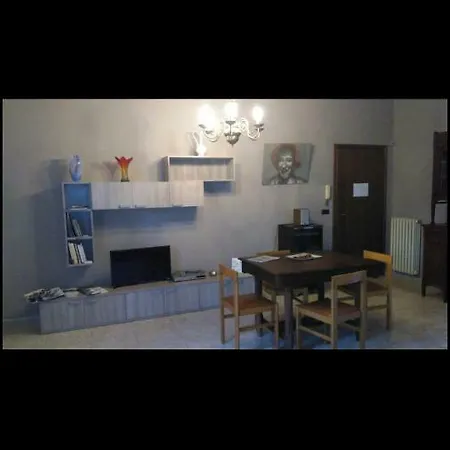 Casa Martina *