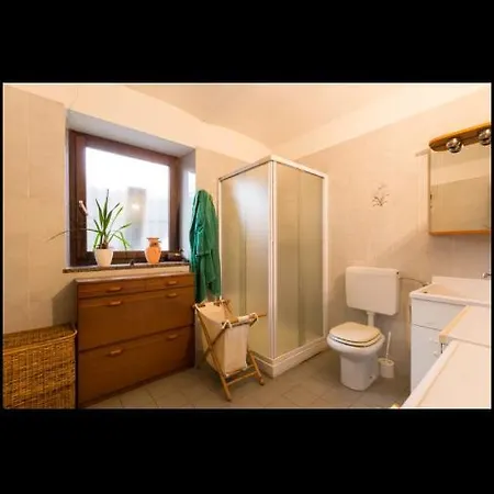 Casa Martina *